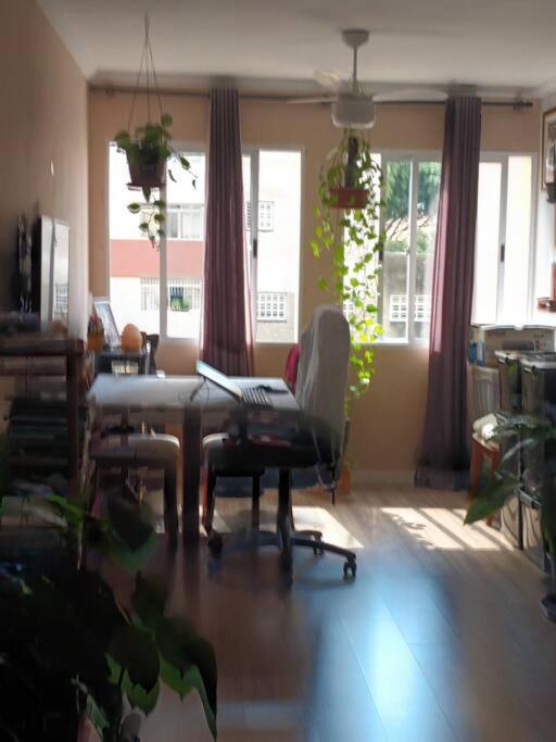Charmoso Loft No Coracao De Sp-conforto E Estilo!