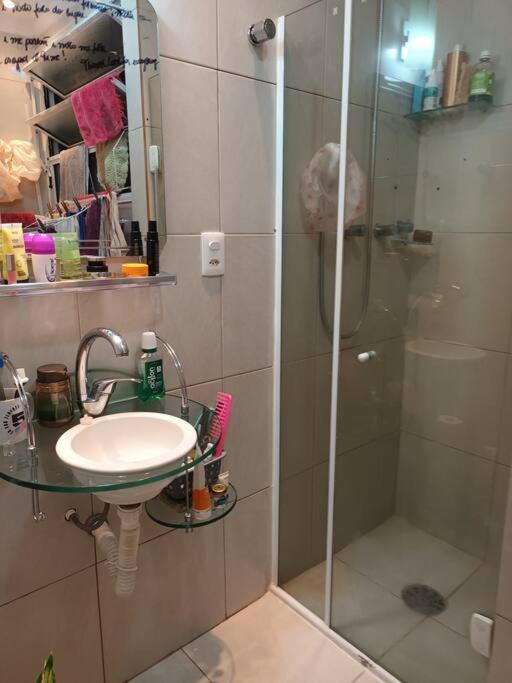 Charmoso Loft No Coracao De Sp-conforto E Estilo! *
