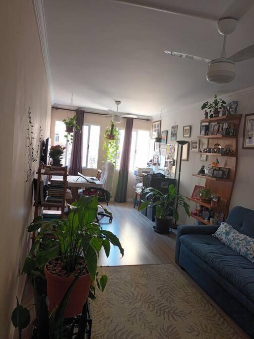 Apartment Charmoso Loft No Coracao De Sp-conforto E Estilo! Sao Paulo